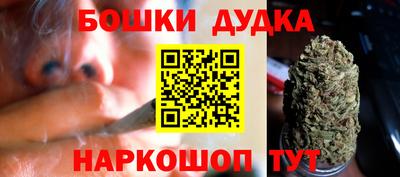 спайс Гатчина